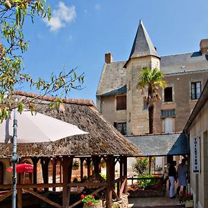 Splendid Hôtel